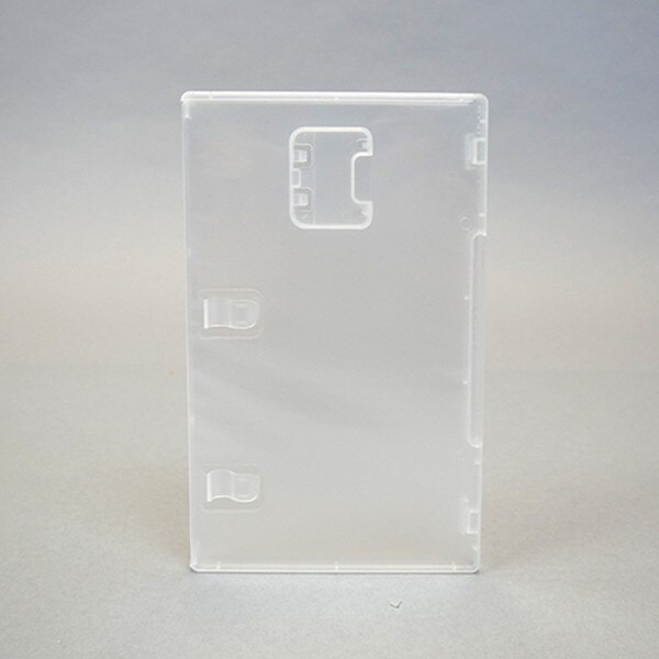 Game CASE for Nintendo Switch for o